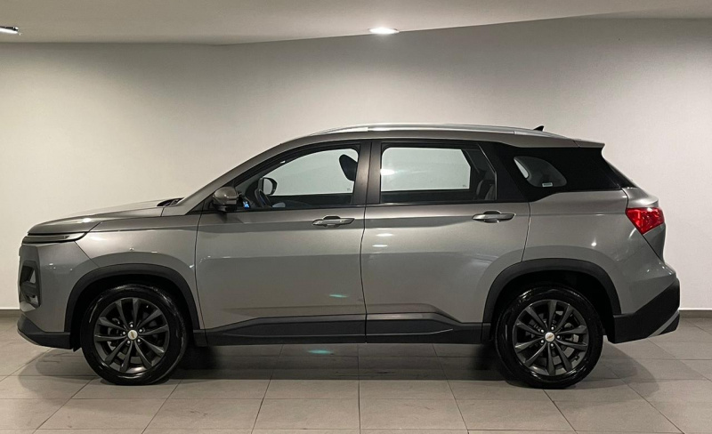 Chevrolet Captiva  LT 7 PASAJEROS 2023
